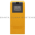 Omron E3K-R10K4 Photoelectric Sensor Product Image