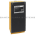 Omron E3K-R10K4 Photoelectric Sensor Product Image