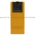 Omron E3K-R10K4-NR Photoelectric Sensor Product Image