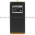 Omron E3K-R10K4-NR Photoelectric Sensor Product Image