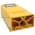 Omron E3K-R10K4-NR Photoelectric Sensor Product Image