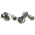 Omron E3L-2RC4 Photoelectric Sensor Product Image