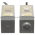 Omron E3L-2RC4 Photoelectric Sensor Product Image