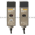 Omron E3L-2RC4 Photoelectric Sensor Product Image