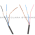Omron E3L-2RC4 Photoelectric Sensor Product Image