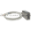 Omron E3MC-A41 PNP Proximity Sensor Product Image