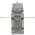 Omron E3MC-A41 PNP Proximity Sensor Product Image