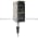 Omron E3MC-A41 PNP Proximity Sensor Product Image