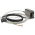 Omron E3MC-MX11 Photoelectric Sensor Product Image