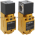 Omron E3N2-50E44-US Photoelectric Sensor Product Image