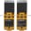 Omron E3N2-50E44-US Photoelectric Sensor Product Image