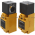 Omron E3N2-50E44-US Photoelectric Sensor Product Image