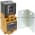 Omron E3N2-D2Y44B-US Photoelectric Switch Product Image