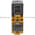 Omron E3N2-D2Y44B-US Photoelectric Switch Product Image