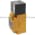Omron E3N2-D2Y44B-US Photoelectric Switch Product Image