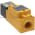 Omron E3N2-D2Y44B-US Photoelectric Switch Product Image