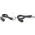 Omron E3R-5E4 Photoelectric Sensor Product Image