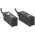 Omron E3R-5E4 Photoelectric Sensor Product Image