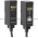 Omron E3R-5E4 Photoelectric Sensor Product Image