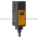 Omron E3S-2LE41 Proximity Sensor Product Image