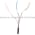 Omron E3S-2LE41 Proximity Sensor Product Image