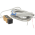 Omron E3S-5DB4-T Photoelectric Sensor Product Image