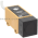 Omron E3S-5DB4-T Photoelectric Sensor Product Image