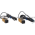 Omron E3S-5E4 Photoelectric Sensor Product Image
