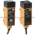 Omron E3S-5E4 Photoelectric Sensor Product Image