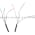Omron E3S-5E4 Photoelectric Sensor Product Image