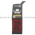 Omron E3S-AD11 Photoelectric Sensor Product Image
