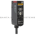 Omron E3S-AD11 Photoelectric Sensor Product Image