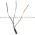 Omron E3S-AD11 Photoelectric Sensor Product Image