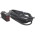 Omron E3S-AD12 Photoelectric Sensor Product Image