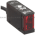 Omron E3S-AD12 Photoelectric Sensor Product Image