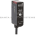 Omron E3S-AD12 Photoelectric Sensor Product Image