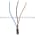 Omron E3S-AD12 Photoelectric Sensor Product Image