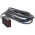Omron E3S-AD13 Photoelectric Sensor Product Image