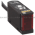 Omron E3S-AD13 Photoelectric Sensor Product Image
