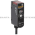 Omron E3S-AD13 Photoelectric Sensor Product Image