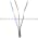 Omron E3S-AD13 Photoelectric Sensor Product Image