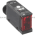 Omron E3S-AD36 Photoelectric Sensor Product Image