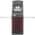 Omron E3S-AD36 Photoelectric Sensor Product Image