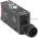 Omron E3S-AD36 Photoelectric Sensor Product Image