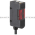 Omron E3S-AD61 Photoelectric Sensor Product Image