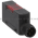 Omron E3S-AD66 Photoelectric Sensor Product Image