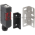 Omron E3S-AD86 Photoelectric Sensor Product Image