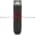 Omron E3S-AD86 Photoelectric Sensor Product Image