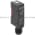Omron E3S-AD86 Photoelectric Sensor Product Image