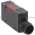 Omron E3S-AD86 Photoelectric Sensor Product Image